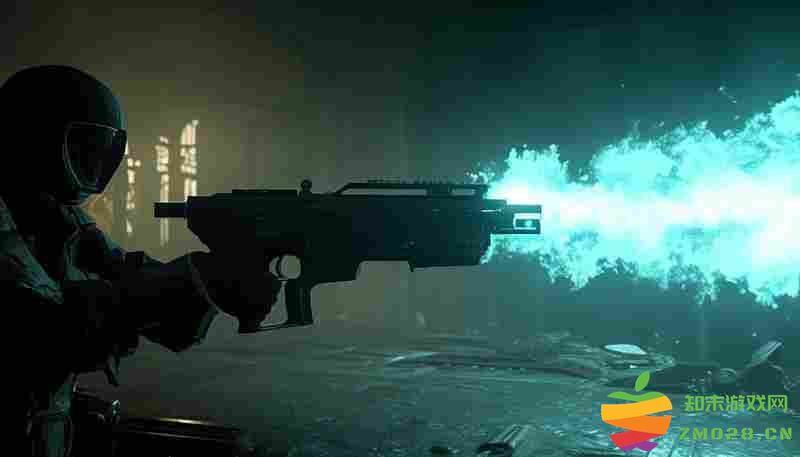 地狱潜者2无后坐力破甲效果与实战击杀策略详解