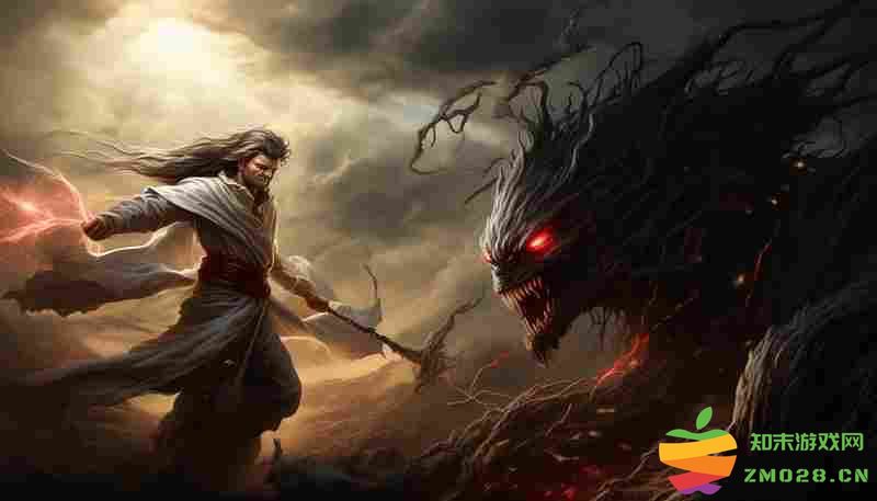 教皇：关于力量与罪恶之间对抗机制的深度剖析及应对策略研究