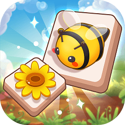 全民来装修手机版