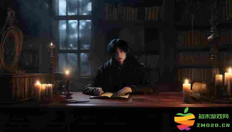 吸血鬼幸存者解锁空虚之心的实用技巧与方法全面解析