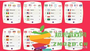 如何在知乎平台上参与世界杯预测活动，获取丰富经验与奖励