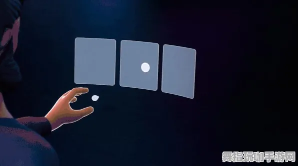 Vision Pro跨平台移植版-4月更新V2.0版本-实现无缝联机体验