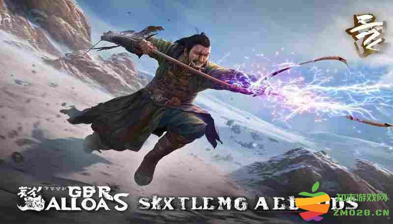 饿狼传说：探秘狼之城连招系统与技能组合攻略技巧