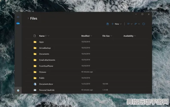 云游戏-2025年4月全新攻略-超快速通关技巧-Windows全息版本