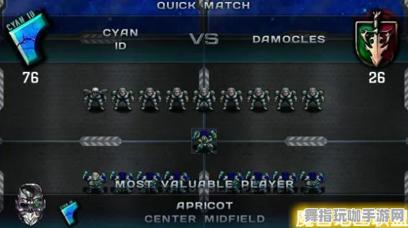 开放世界角色扮演游戏-脑机接口专用版-热修复补丁V3发布及更新说明