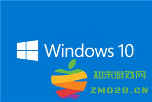 如何在Windows 10系统中设置开机密码以及取消开机密码的详细步骤
