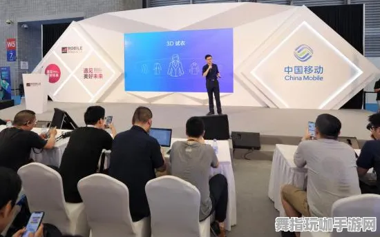 体感交互系统升级—淘宝互动4月版本V2.0全新体验与功能解析