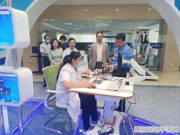 脑机接口2.0全新游戏上线-2025年4月最新版本-支持支付宝一键畅玩