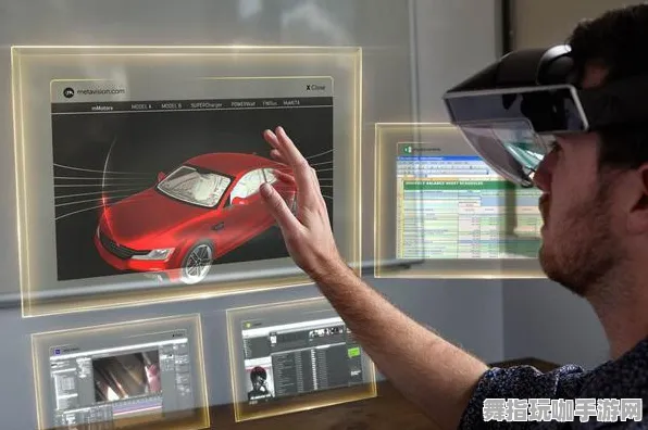 脑机接口2.0游戏-2025年4月最新版-支付宝即玩