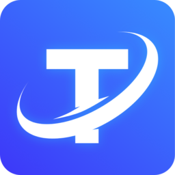 太智能摄像头软件(Eoolii)