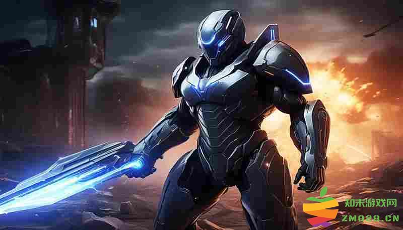 终末时代熔炉之怒高效击杀怪物的装备搭配推荐指南