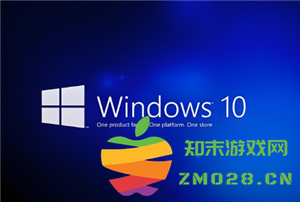 Windows 10升级到Windows 11是否值得投资？升级后我原来的文件还会保留吗？