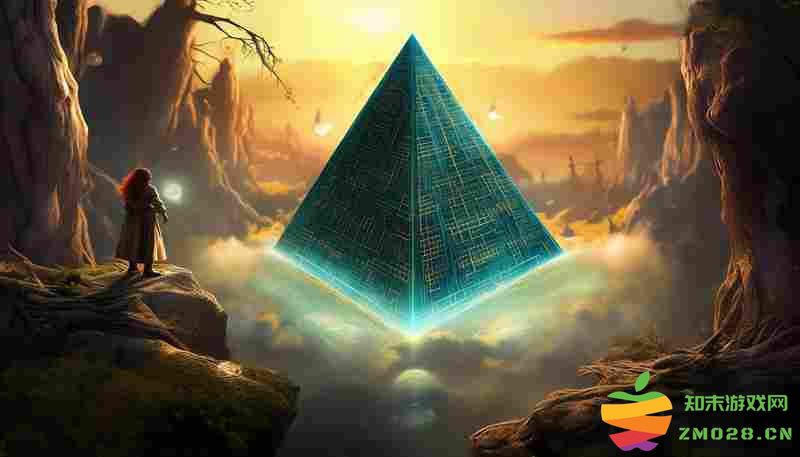 大侠立志传丙级三棱锥副本掉落条件详解与攻略分享