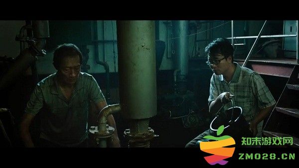 看看电视软件 v3.0.47 安卓版 3