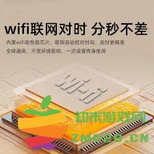 淘宝2025年满减活动具体时间安排及优惠详情