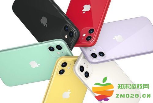 iPhone12手机的电池容量到底有多大，具体数值是多少呢？