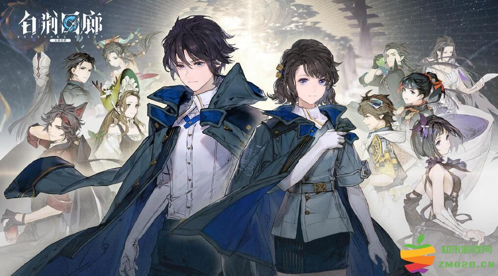 11月70款游戏过审，腾讯网易各自再获一个版号，其中3家公司经营异常：行业变革？ 新机遇在望