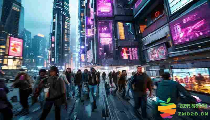 如龙8迷宫全层数速刷路线详解