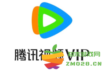 腾讯云包场遇到手机验证总是失败怎么办？解决腾讯抢云包场验证码难题的有效方法