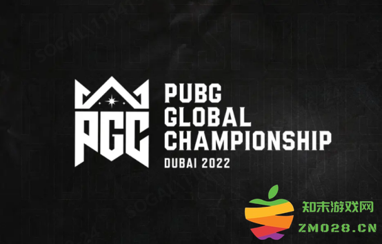 PGC2022终局之战即将打响，期待PCL之光延续迈向最高顶峰！：激战燃情，青春无限，荣耀之巅！