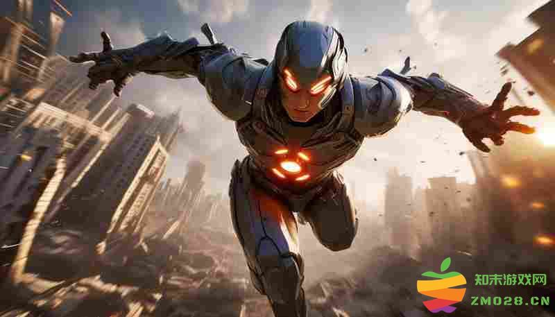 洛奇英雄传：如何高效通关反抗命运主线剧情的详细技巧分享