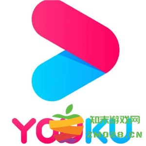 优酷云包场领取入口及每月可领取次数详细介绍