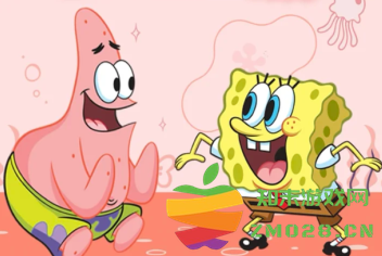 瑞幸与海绵宝宝合作联合品什么时候正式推出 瑞幸联名海绵宝宝特色周边商品如何获取