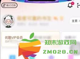 优酷会员自动续费的取消方法详解，轻松管理你的订阅服务