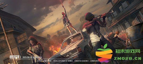 怎么玩地铁逃生模式教程