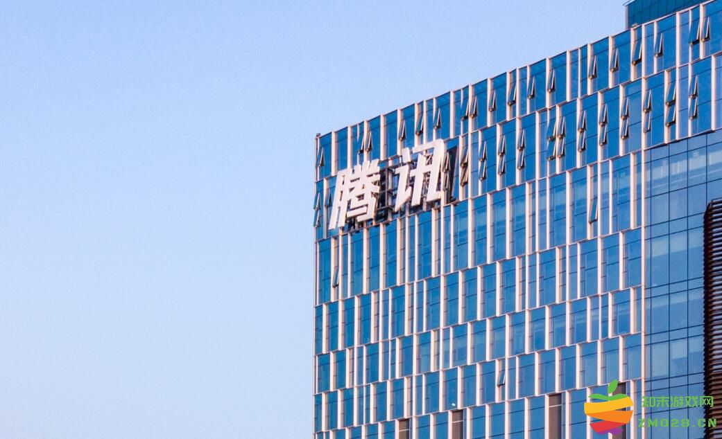 游戏日报：腾讯Q3财报游戏营收429亿元，国内下滑海外增长：未来如何突破市场界限？潜力何在？