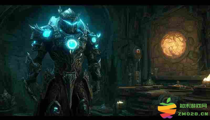 暗黑破坏神4高效刷装备攻略及最优Build配置推荐