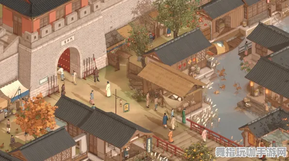 开放世界角色扮演游戏-Windows全息版-最新热修复补丁V2发布与更新详情