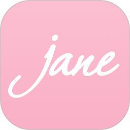 简拼app官方版(jane)