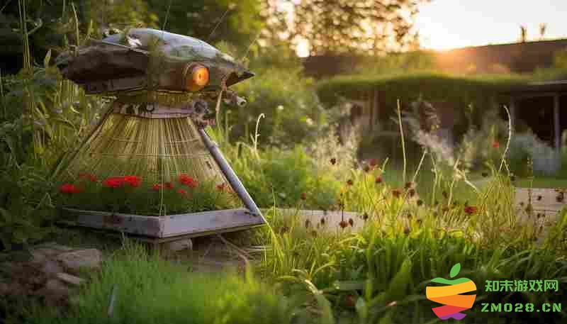 寄生虫防御工事高效布局与陷阱巧妙设置的研究与实践