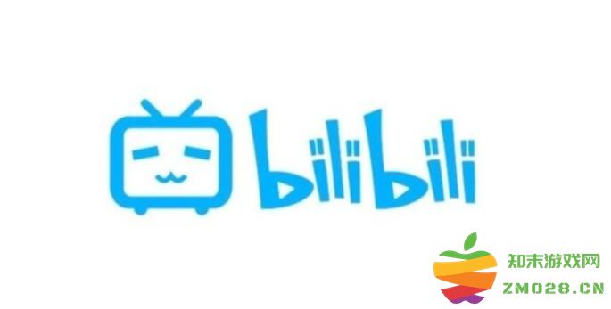 游戏日报：转为双重主要上市1个多月后，B站市值终于涨回来了？：瞩目影视音乐，资源整合