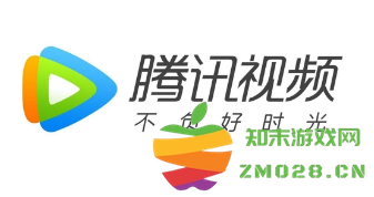 腾讯云包场在到达时间后为何无法手动领取？腾讯云包场到达时间后是否会自动完成领取？