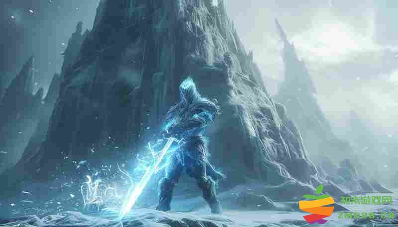 杀戮尖塔霜风卡牌的技能机制分析与高伤害组合策略全面解析