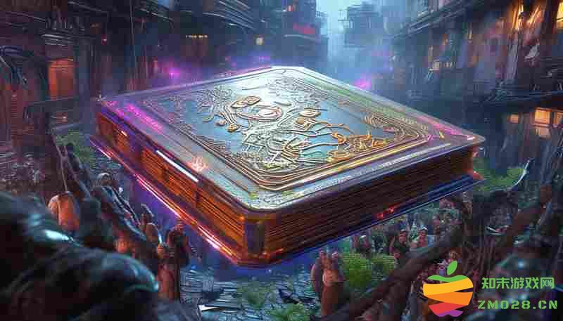 最后纪元腐败层数调整终极指南及常见问题解答