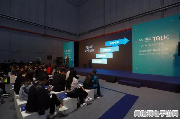 五一假期不可错过-倒计时6天-Vision Pro特别版-AI智能生成游戏新体验