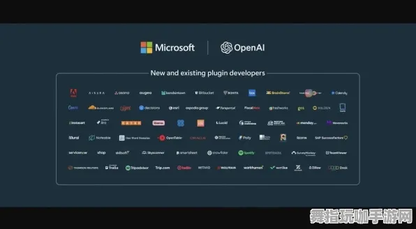 GPT-5剧情生成系统-Windows全息版-4月版本V2.0