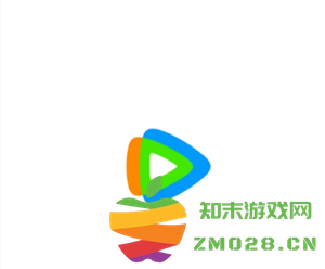 如何通过观看广告免费获得腾讯视频VIP会员资格及其领取方法