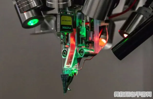 体感交互-脑机接口专用版-热修复补丁V2-冷门佳作推荐合集，值得一试的游戏和应用