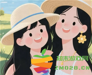 详细解读豆包在Live2D制作中的操作技巧与实用指令教程