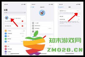 在进行苹果系统降级时，是否必需进行越狱操作以实现降级？