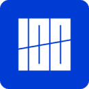 百词斩英语app官方版