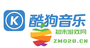 如何在酷狗音乐中清除最近播放的歌曲记录以及删除那些不喜欢的曲目