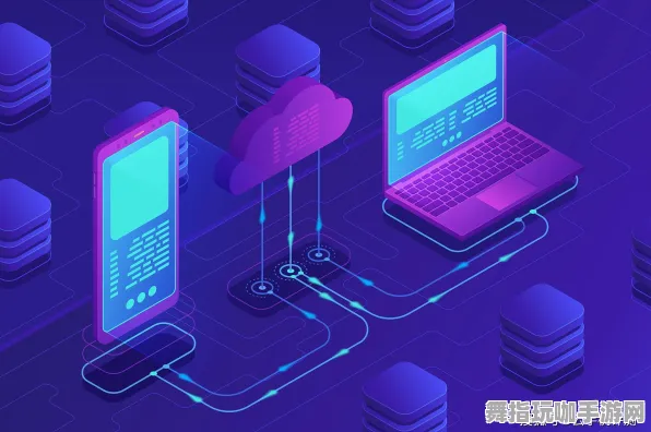 淘宝互动-4月新版V2.0-全新区块链游戏体验与创新机制探索