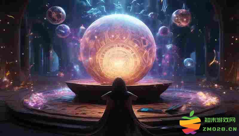 神话时代：卡顿问题解决方案与显著提升游戏性能的技巧分享