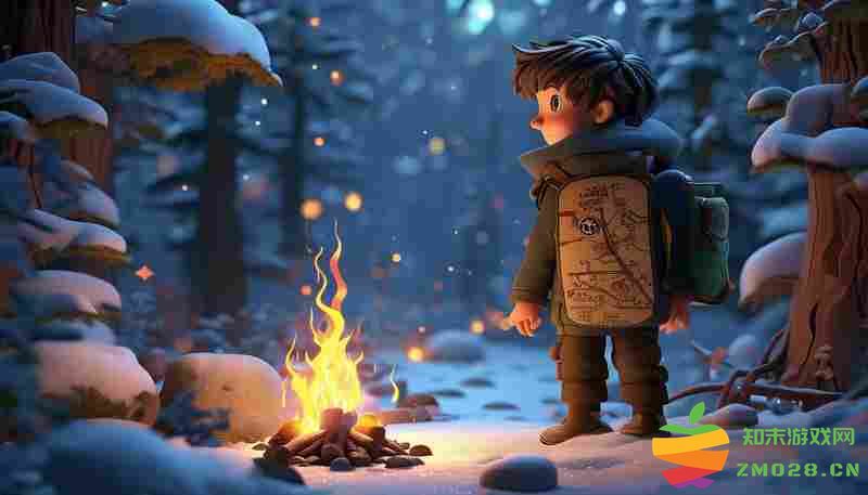 Nordhold初学者必备的资源获取路线详细规划指南