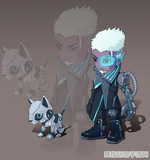 S2赛季专属-微信小程序-云游戏